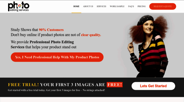 photo-editing-service.com