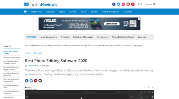 photo-editing-software-review.toptenreviews.com