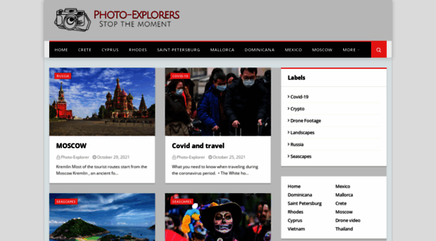 photo-explorers.blogspot.com