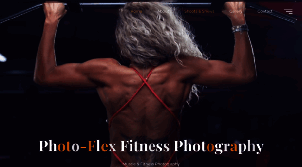 photo-flex.co.uk