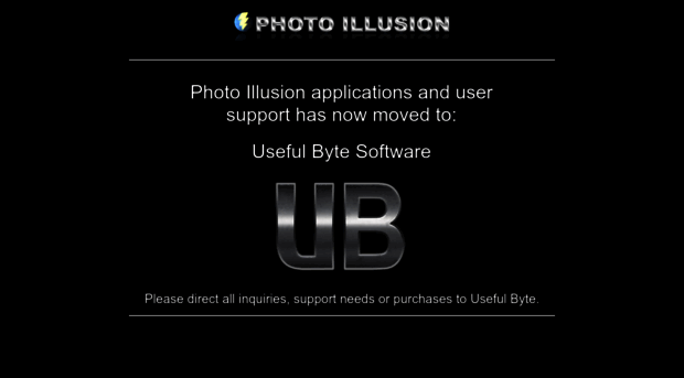 photo-illusion.com