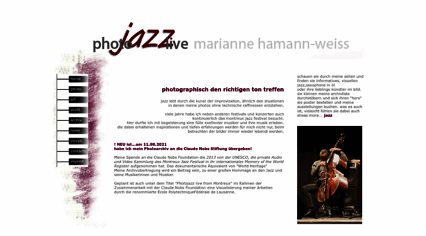 photo-jazz-live.de