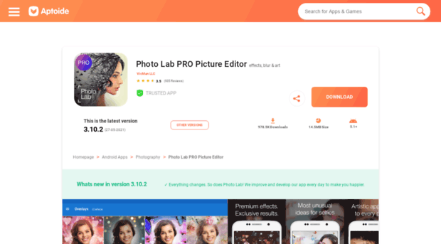 photo-lab-pro-photo-editor.en.aptoide.com