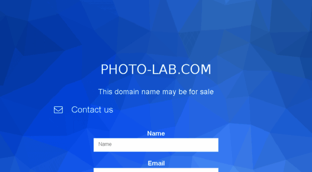 photo-lab.com