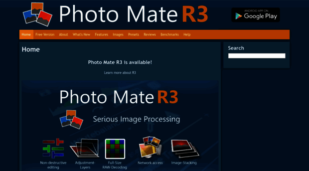 photo-mate.com