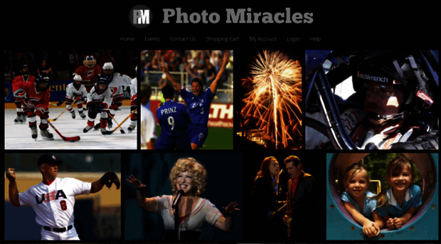 photo-miracles.photoreflect.com