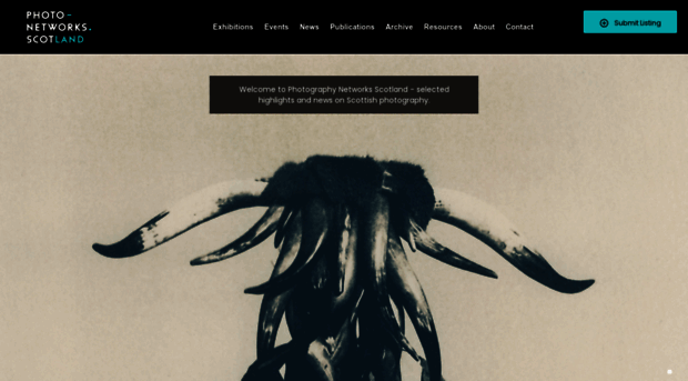 photo-networks.scot