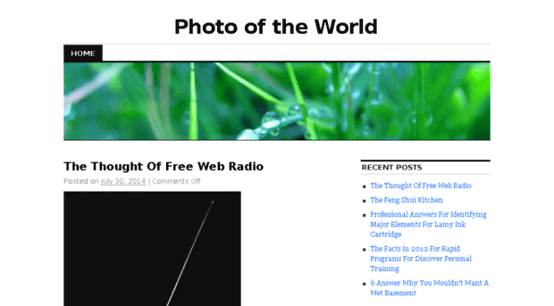 photo-of-the-world.com