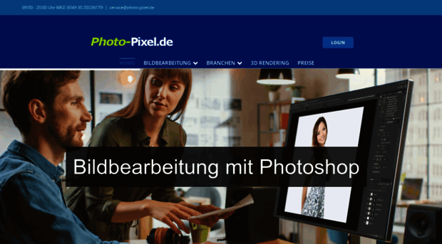photo-pixel.de