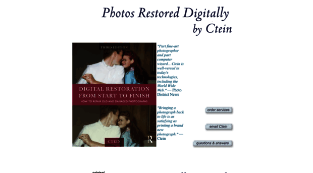 photo-repair.com