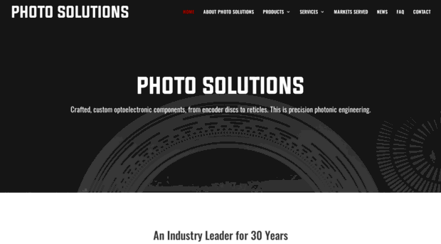 photo-solutions.com