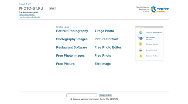 photo-st.ru