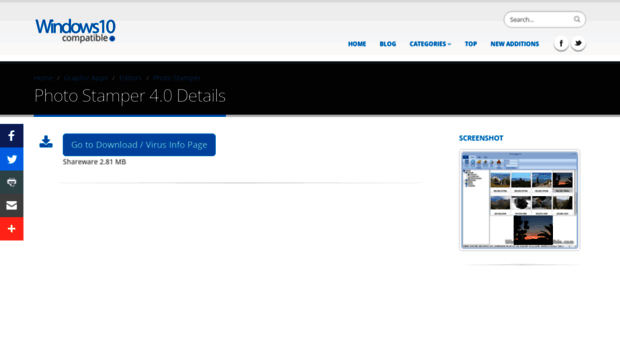 photo-stamper.windows10compatible.com