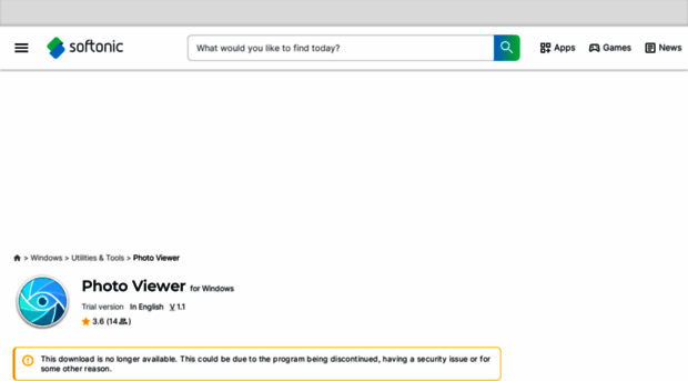 photo-viewer.en.softonic.com
