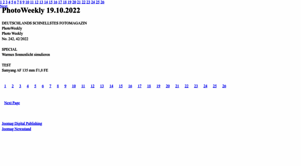 photo-weekly.de