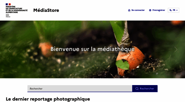 photo.agriculture.gouv.fr