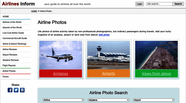 photo.airlines-inform.com