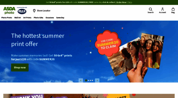 photo.asda.com