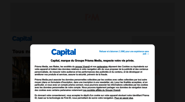 photo.capital.fr