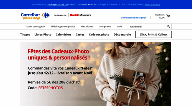 photo.carrefour.fr