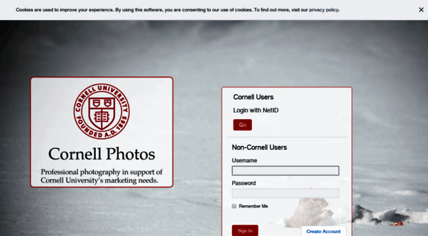 photo.cornell.edu