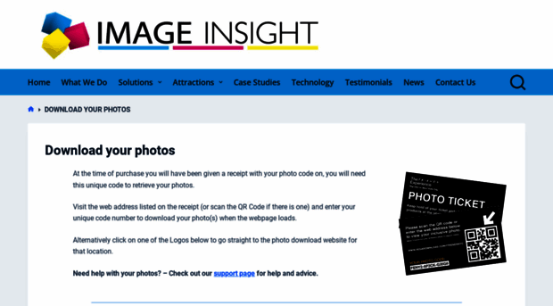 photo.imageinsight.com