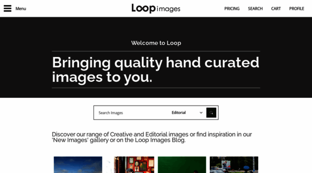 photo.loopimages.com