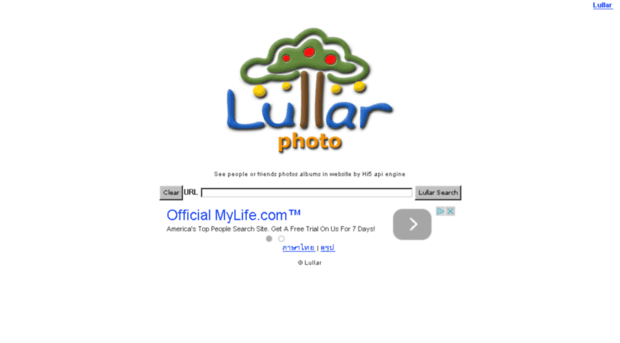 photo.lullar.com