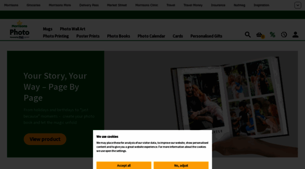 photo.morrisons.com
