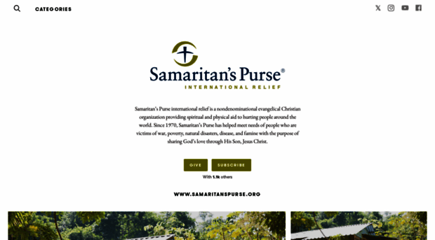 photo.samaritanspurse.org