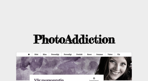 photoaddiction.blogg.se