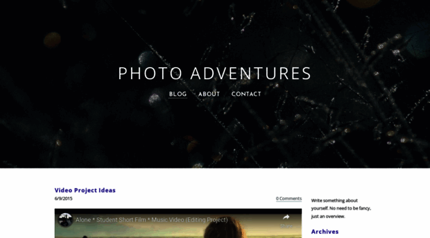 photoadventures14.weebly.com