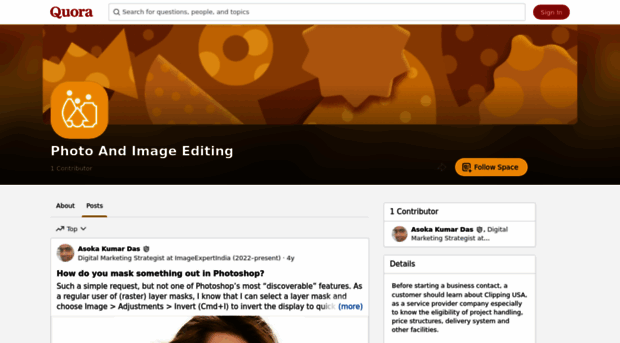 photoandimageediting.quora.com
