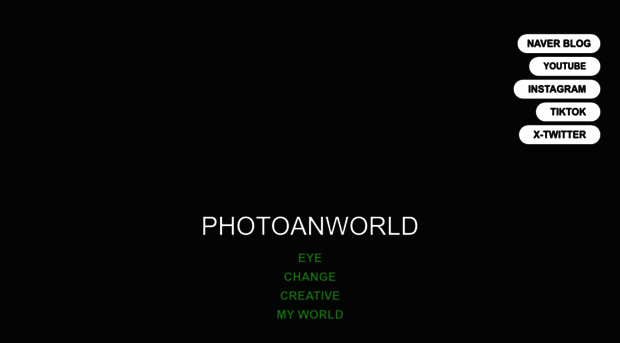 photoanworld.com