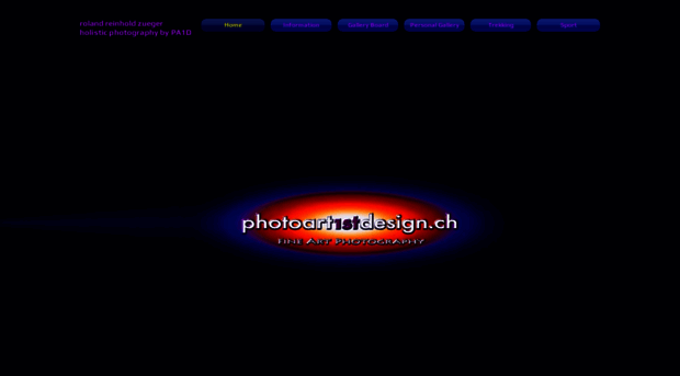 photoart1stdesign.ch