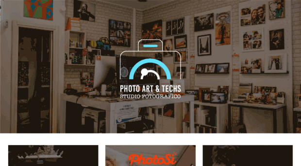 photoartandtechs.it