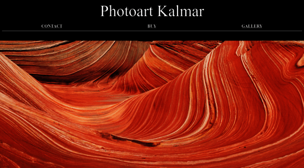 photoartkalmar.com