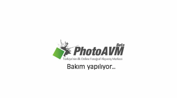 photoavm.com