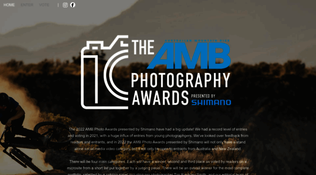 photoawards.ambmag.com.au