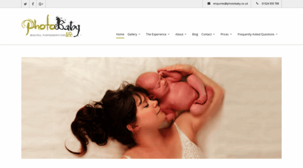 photobaby.co.uk