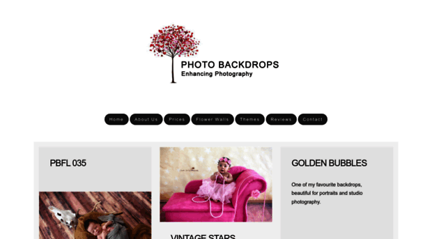 photobackdrops.co.za