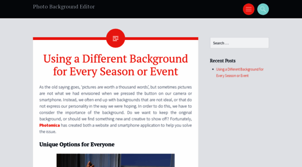 photobackgroundeditor.wordpress.com