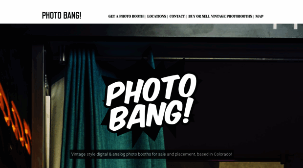 photobang.co