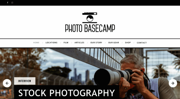 photobasecamp.com