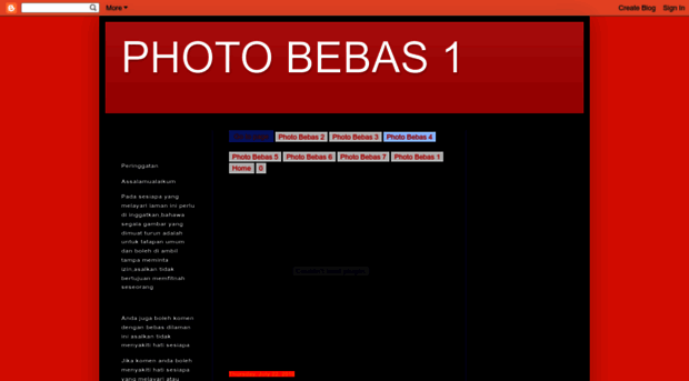 photobebas.blogspot.com