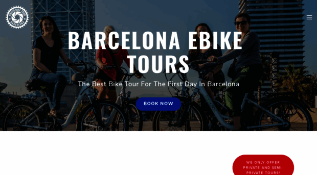 photobiketourbarcelona.com