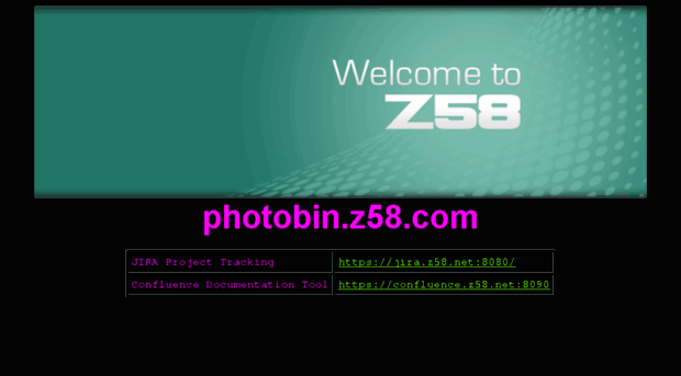 photobin.z58.com