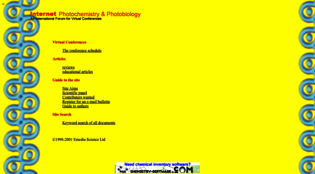 photobiology.com