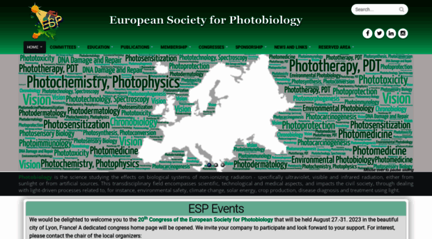 photobiology.eu