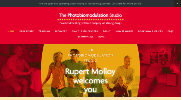 photobiomodulationstudio.uk